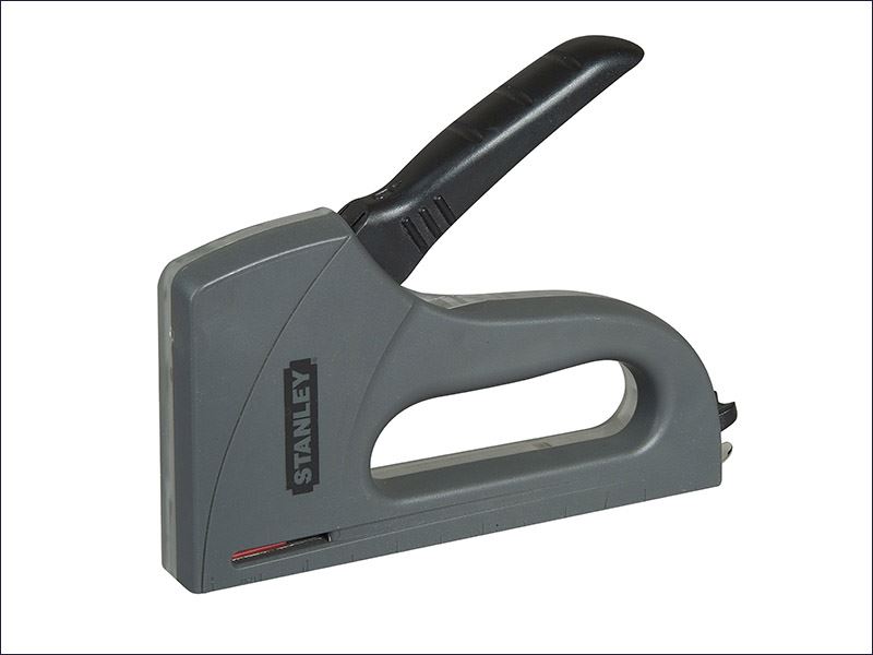 Click to view product details and reviews for Tr40 Light Duty Staple Gun Sta0tr40. Click to view product details and reviews for Tr40 Light Duty Staple Gun Sta0tr40.