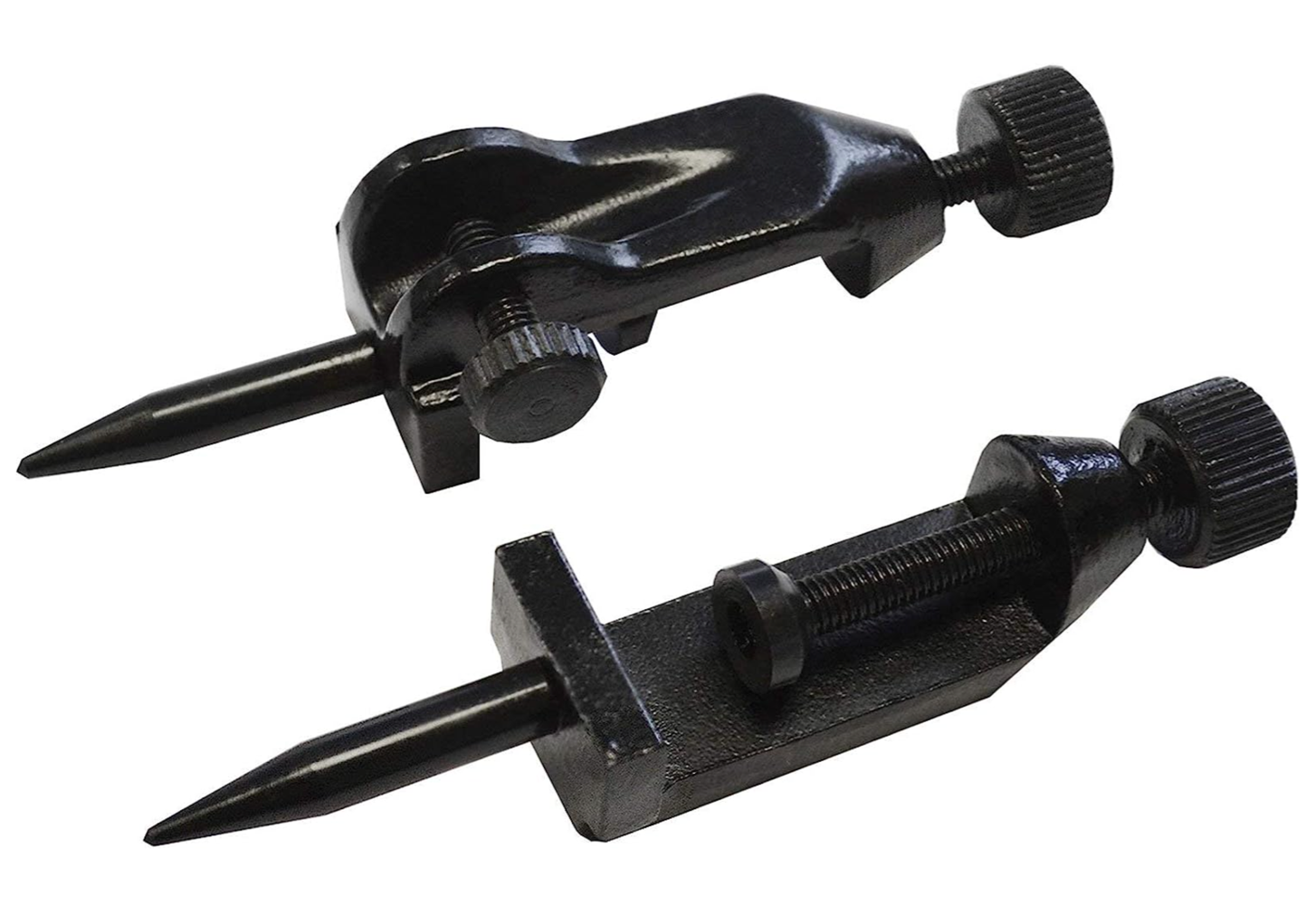 Click to view product details and reviews for Trammel Head Set Bar 31mm Capacity Faitrammel.
