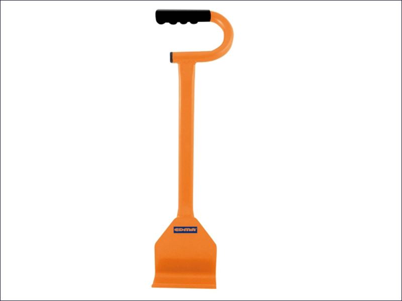 Click to view product details and reviews for Transplac Single Handed Board Panel Carrier Edm0645.