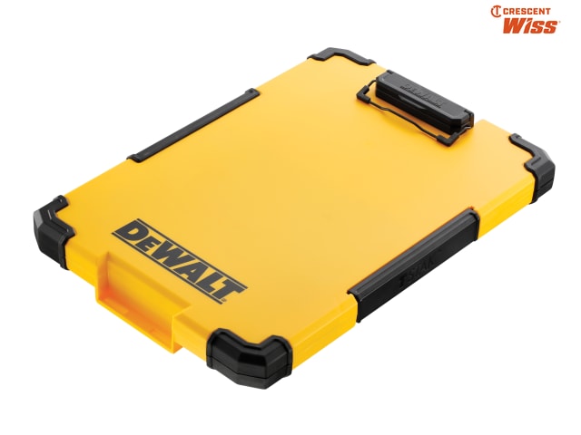 Click to view product details and reviews for Tstak� Clipboard Dew182732.
