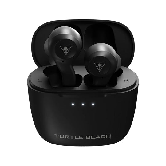 Turtle Beach Scout Air™ True Wireless Earbuds