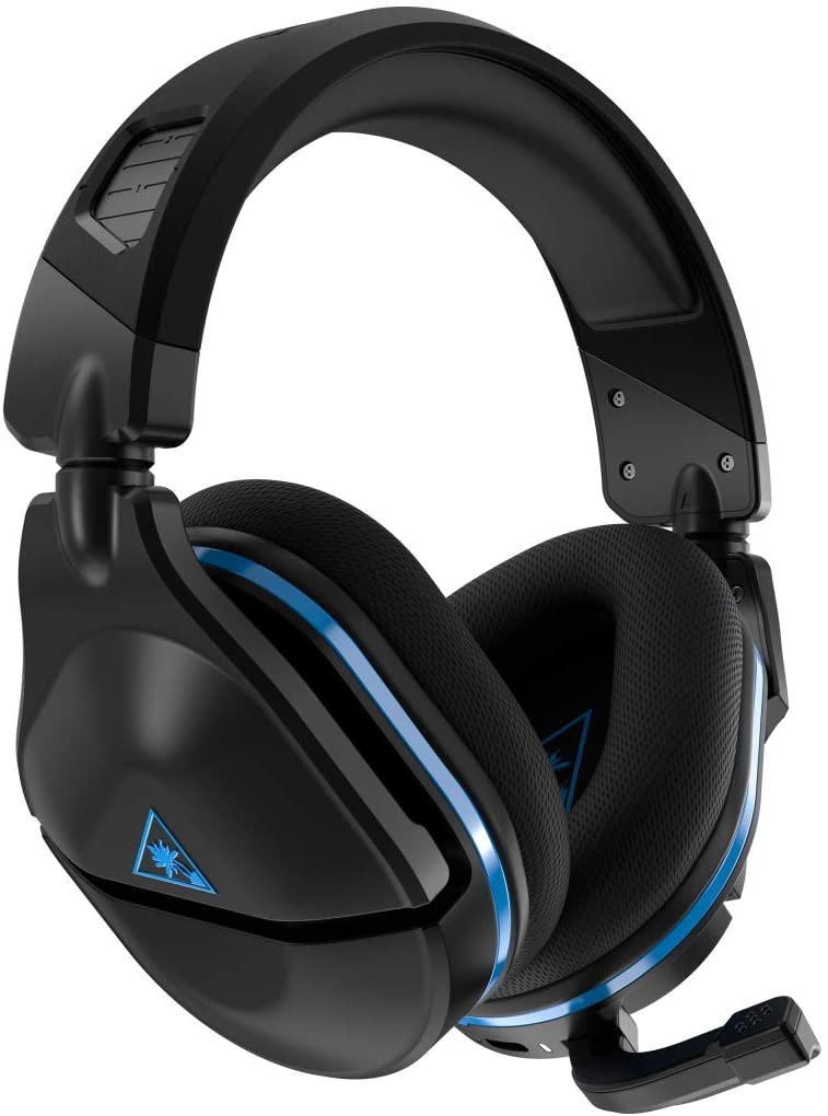 Turtle Beach Stealth 600P - Gen 2