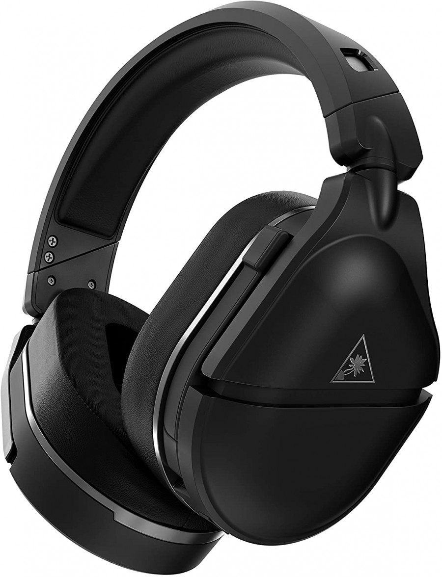 Turtle Beach Stealth 700X - Gen 2