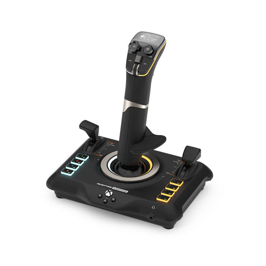 Turtle Beach VelocityOne™ Flightstick