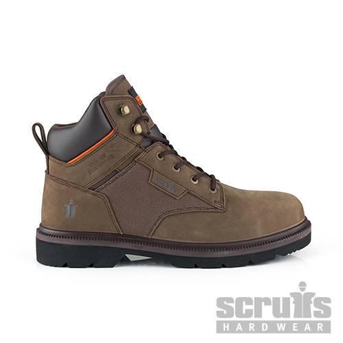 Click to view product details and reviews for Twister 6 Safety Boots Chocolate Size 8 42 T55065. Click to view product details and reviews for Twister 6 Safety Boots Chocolate Size 8 42 T55065.