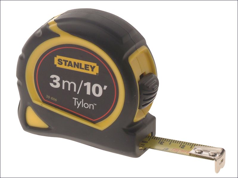 Click to view product details and reviews for Tylon� Pocket Tape 3m 10ft Width 13mm Carded Sta030686n.