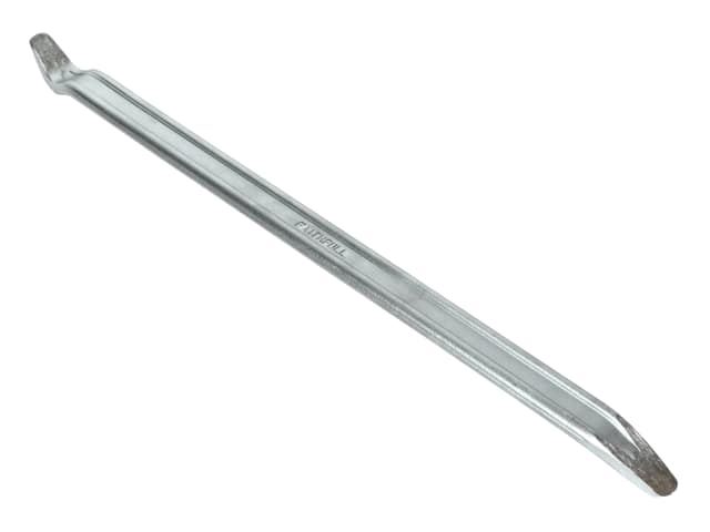 Click to view product details and reviews for Tyre Lever Chrome Plated 18 X 1in Faiautl18. Click to view product details and reviews for Tyre Lever Chrome Plated 18 X 1in Faiautl18.