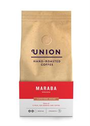 Click to view product details and reviews for Union Coffee Maraba Rwanda Cafetiere Grind Urc4.