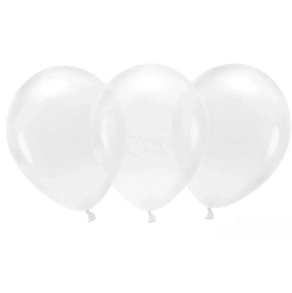 Click to view product details and reviews for Supplies For All Parties Themes All With Free Uk Shipping.