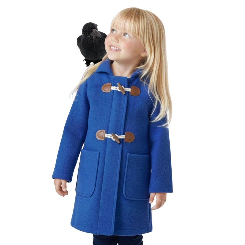 Click to view product details and reviews for Girls Arabella Costume 2 Pcs Jacket Bird Prop Large. Click to view product details and reviews for Girls Arabella Costume 2 Pcs Jacket Bird Prop Large.