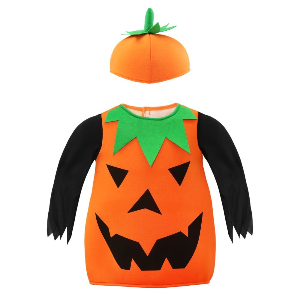 Click to view product details and reviews for Kids Pumpkin Costume 2 Pcs Costume Hat Small. Click to view product details and reviews for Kids Pumpkin Costume 2 Pcs Costume Hat Small.