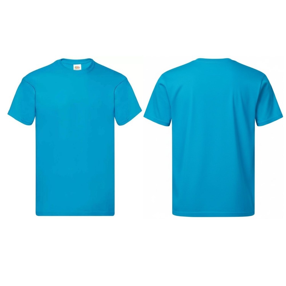 Adult's Steve Costume with Foam Sword