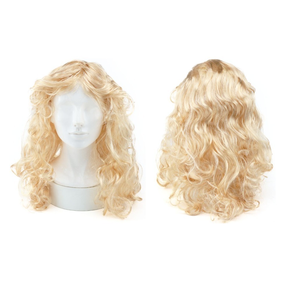 Friendly Elf & Jovie Elf Couples Costume | 7 Pcs