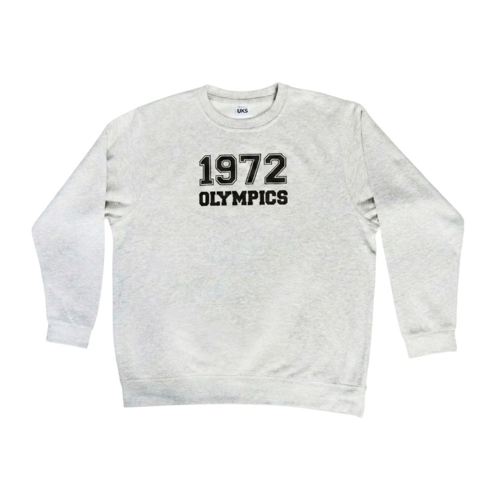 Click to view product details and reviews for Adults Angry Headmaster Jumper Large.