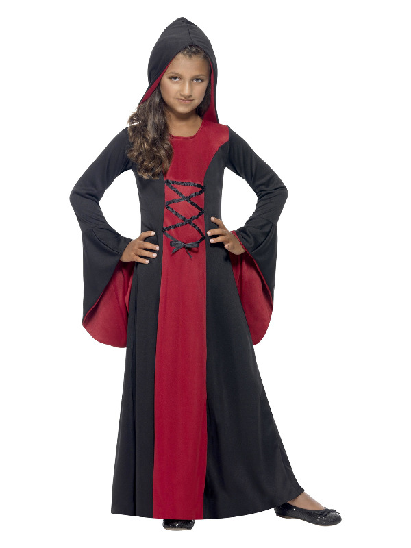 Click to view product details and reviews for Vamp Costume Small.