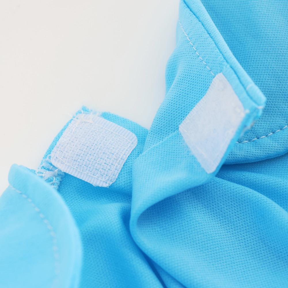 Girls Gretchen Costume