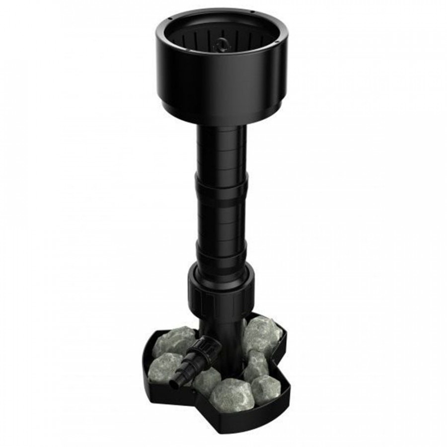 Velda Premium Pond Water Surface Skimmer