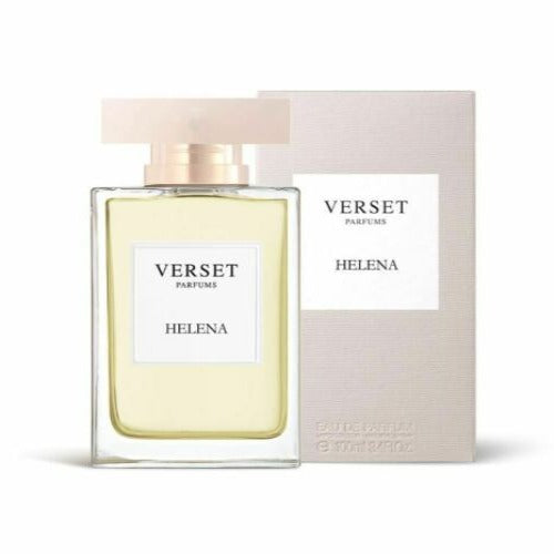 Verset Helena Eau De Parfum 100Ml