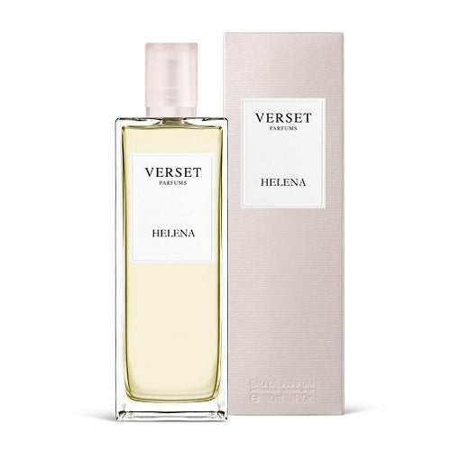 Verset Helena Eau De Parfum 50Ml