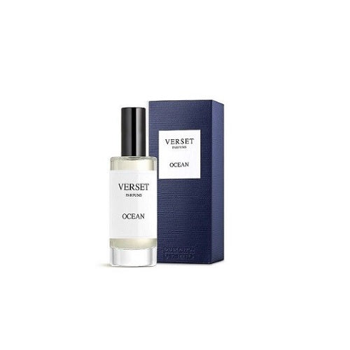Verset Ocean 15Ml Edt Spray For Men
