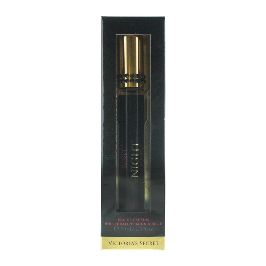 Victoria's Secret Night Rollerball Eau de Parfum 7ml