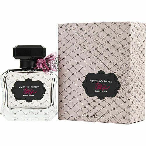 Victoria's Secret Tease 50ml Eau De Parfum Spray