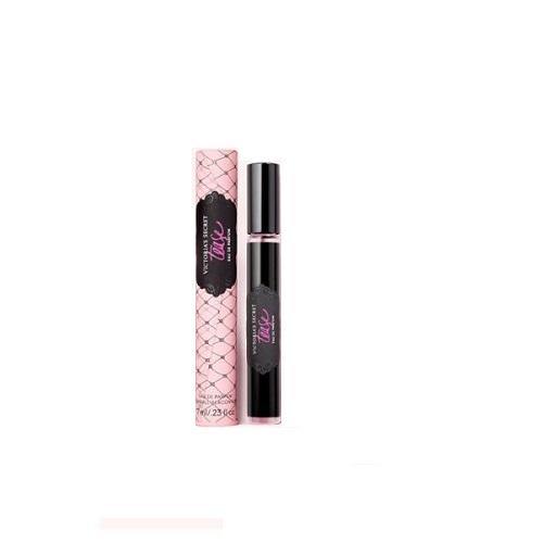 Victoria's Secret Tease 7ml Eau De Parfum Rollerball