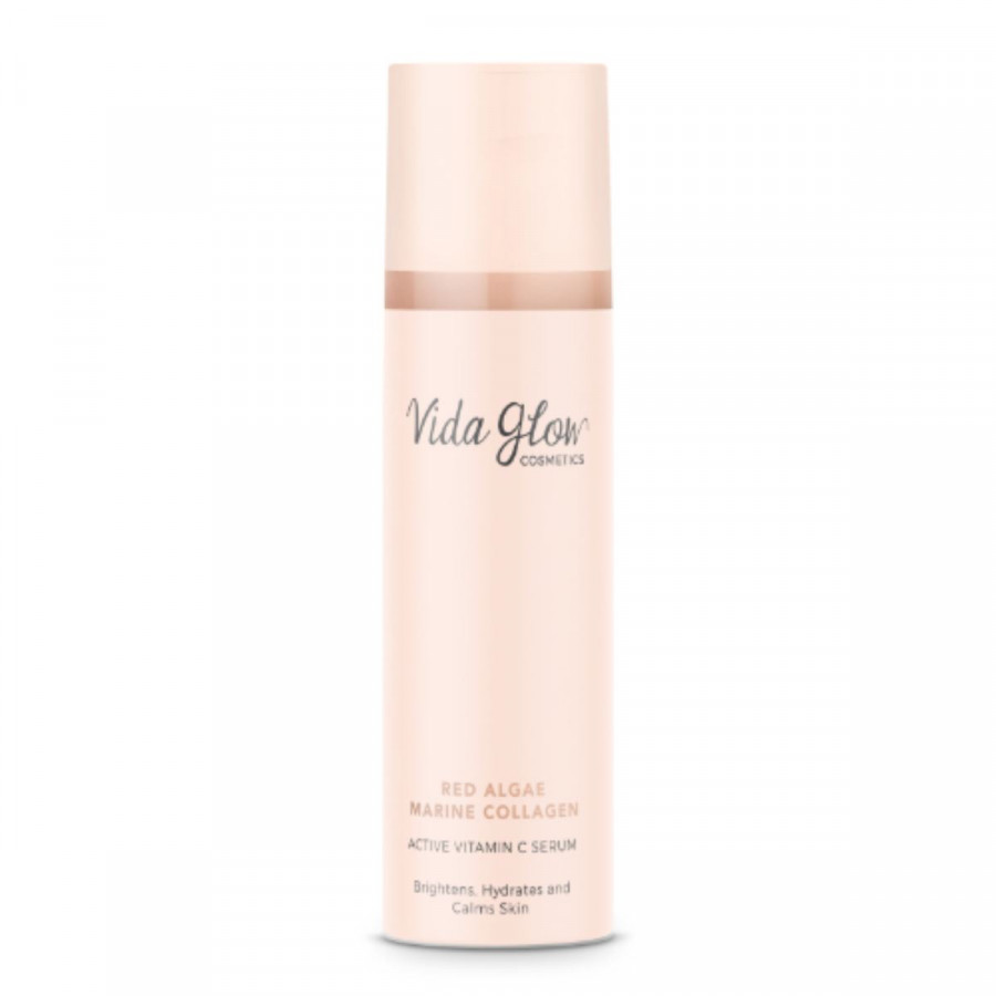Click to view product details and reviews for Vida Glow Active Vitamin C Serum 30ml 96824.
