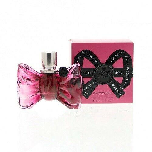 Viktor & Rolf Bonbon 30ml Eau De Parfum Spray