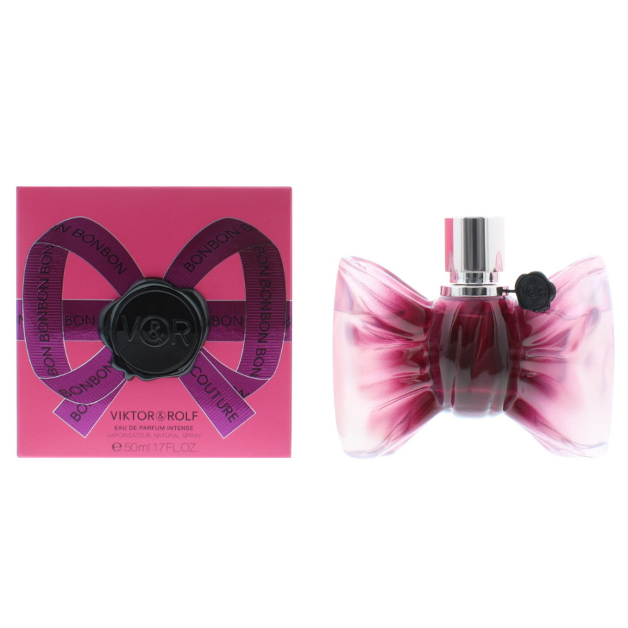 Viktor & Rolf Bonbon Couture Eau de Parfum 50ml