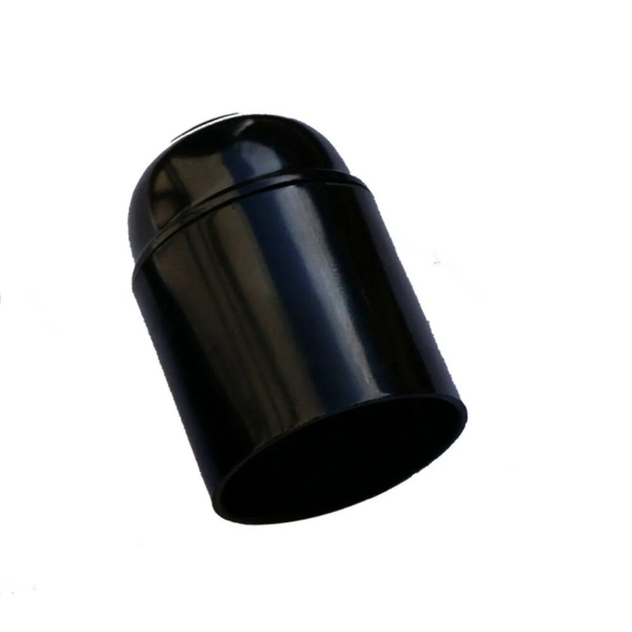 Click to view product details and reviews for Vintage Industrial Lamp Light Bulb Holder Bakelite Retro Edison E27 Socket4385.