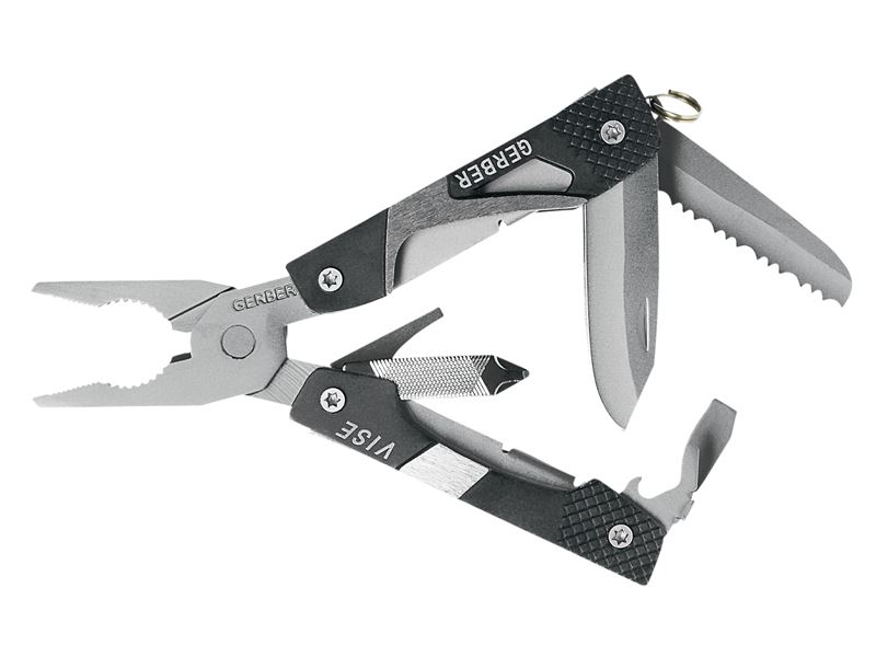 Vise Pocket Tool GER1019242