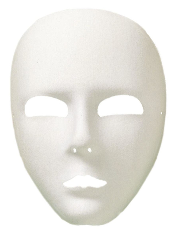 Click to view product details and reviews for Viso Full Face Eyemask.