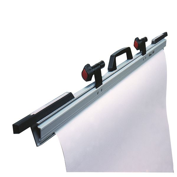 Vistaplan A1 Hanger / H/Le 650Mm - VT11061