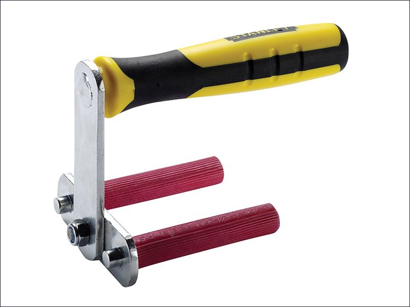 Click to view product details and reviews for Wall Board Carrier Sta105868.
