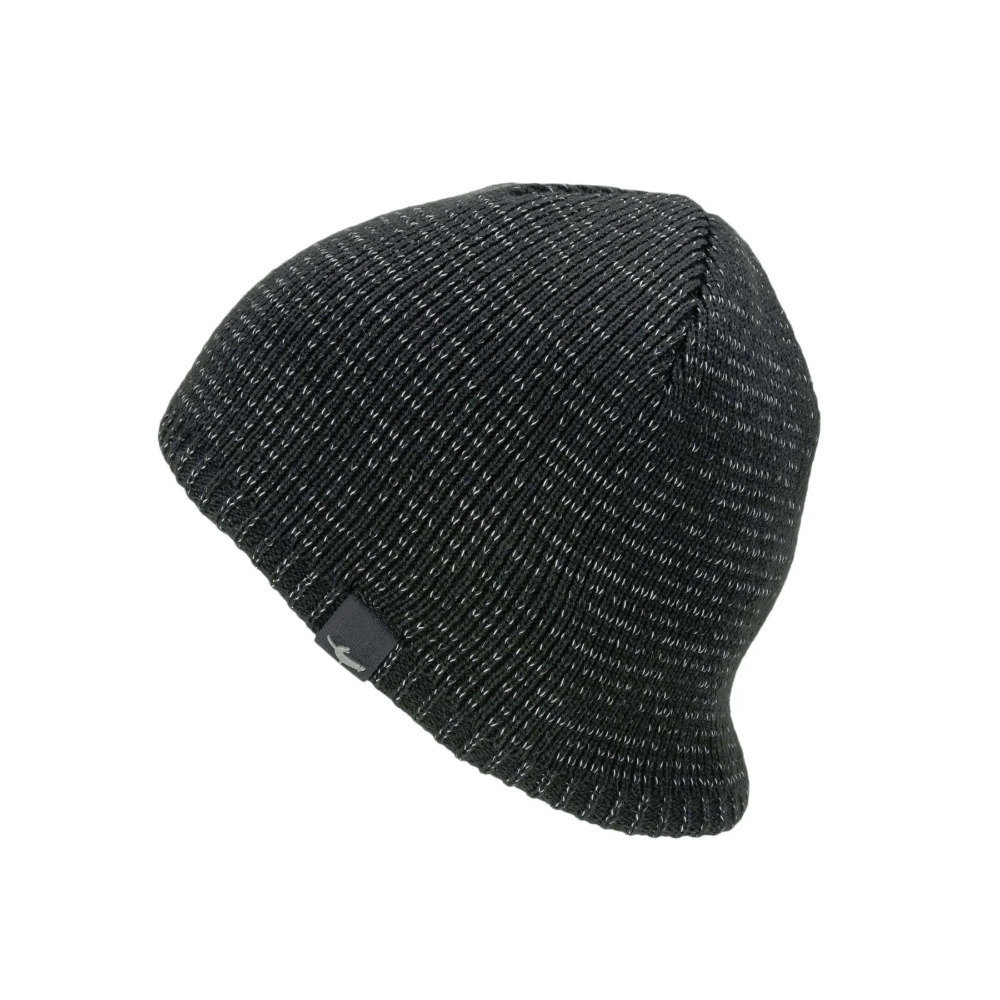 Click to view product details and reviews for Waterproof Hat Cold Weather Unisex Fabric Beanie Large Xlarge. Click to view product details and reviews for Waterproof Hat Cold Weather Unisex Fabric Beanie Large Xlarge.