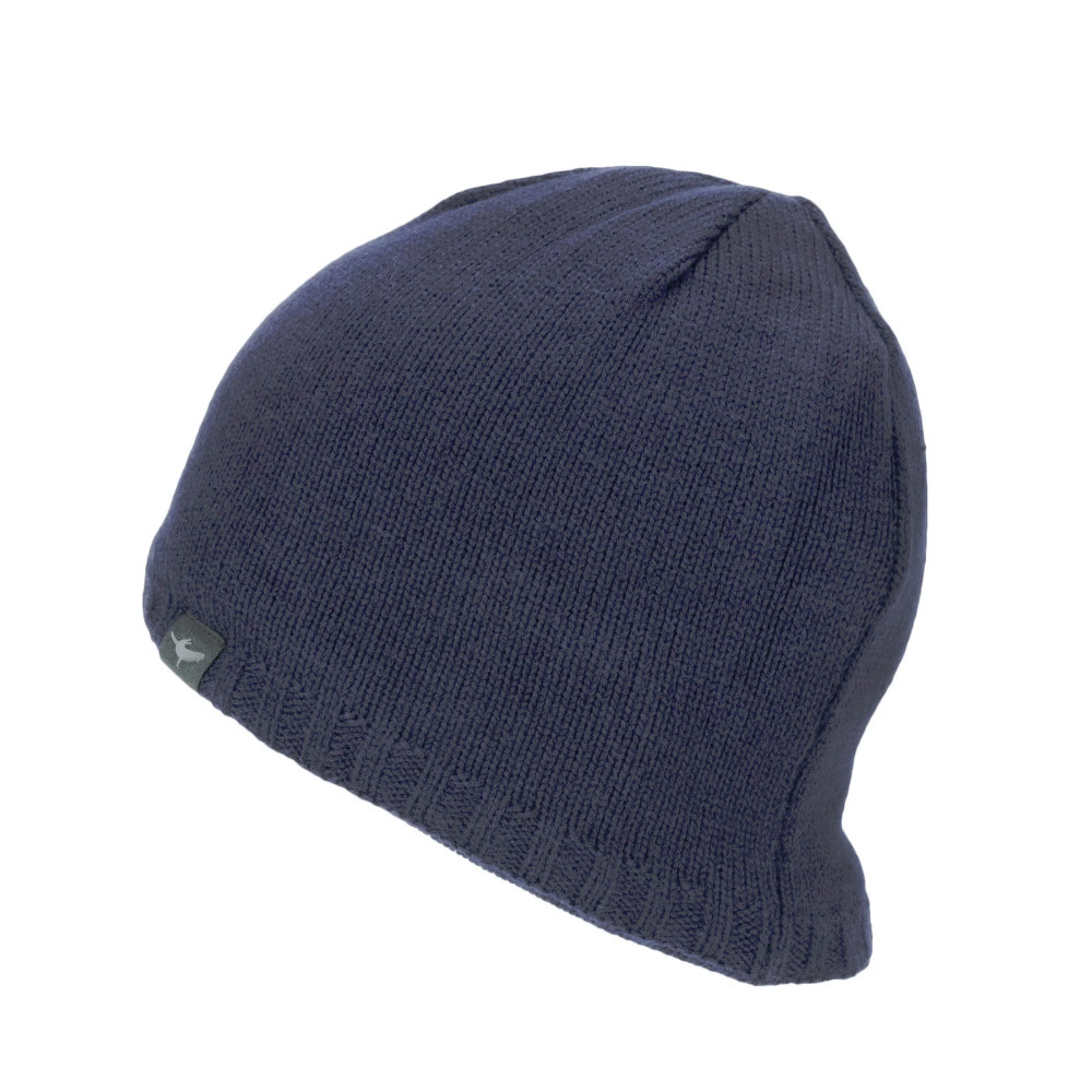 Click to view product details and reviews for Waterproof Hat Cold Weather Unisex Beanie Navy Large Xlarge. Click to view product details and reviews for Waterproof Hat Cold Weather Unisex Beanie Navy Large Xlarge.