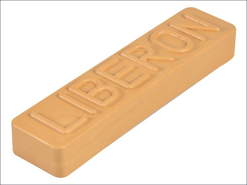 Click to view product details and reviews for Wax Filler Stick 02 Light Oak 50g Single Libwfslo.