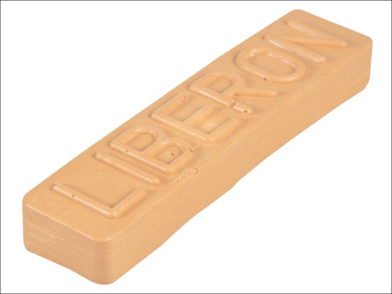 Click to view product details and reviews for Wax Filler Stick 15 Light Pine 50g Single Libwfslp.