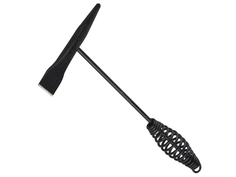 Welder's Chipping Hammer 290mm FAIWCH