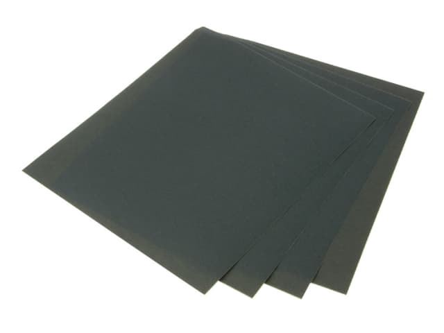 Click to view product details and reviews for Wet Dry Paper Sanding Sheets 230 X 280mm A320 25 Faiawdp320.