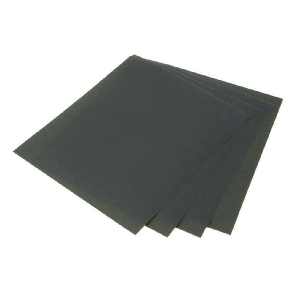 Click to view product details and reviews for Wet Dry Paper Sanding Sheets 230 X 280mm A400 25 Faiawdp400.