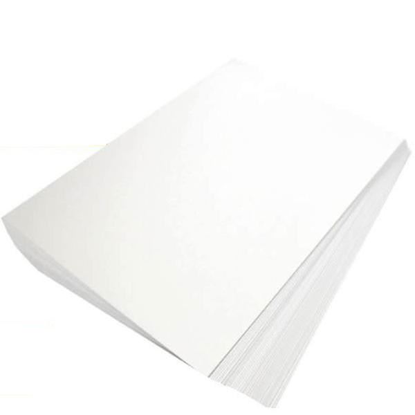 Click to view product details and reviews for White A4 Copier Paper 5x Reams Wx01087.