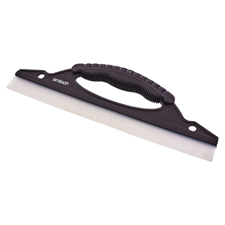 Window Squeegee