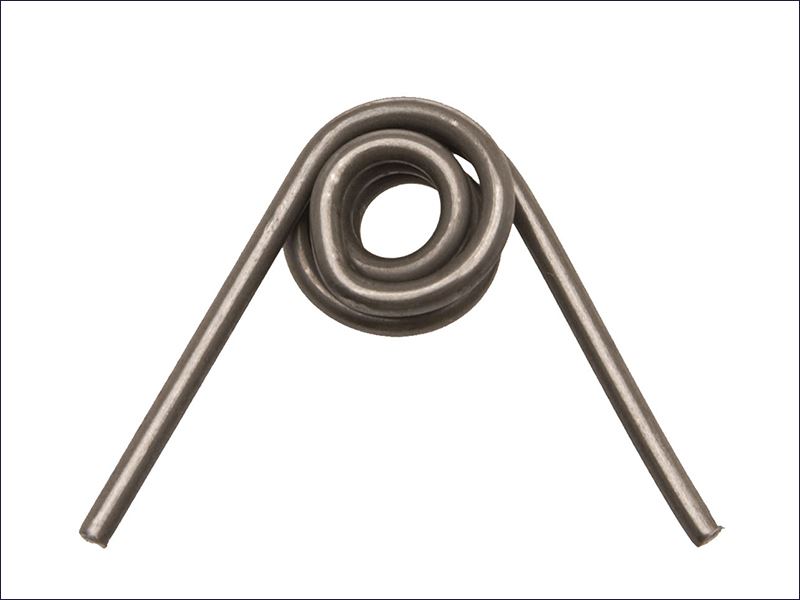 Click to view product details and reviews for Wiss P406 Spring For M1 M3 M5r Wisp406.