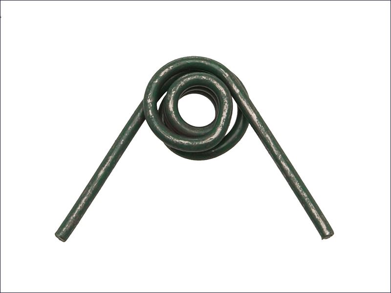 Click to view product details and reviews for Wiss P407 Spring For M2r Wisp407.