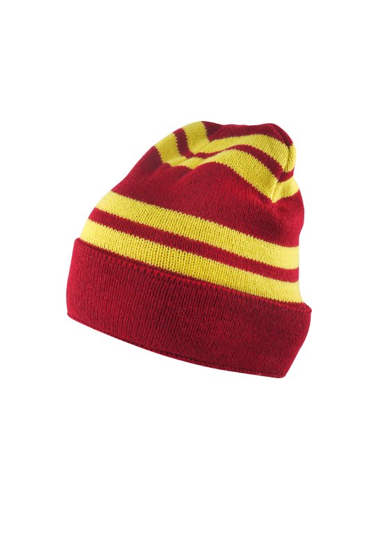 Click to view product details and reviews for Wizard School Beanie Hat.