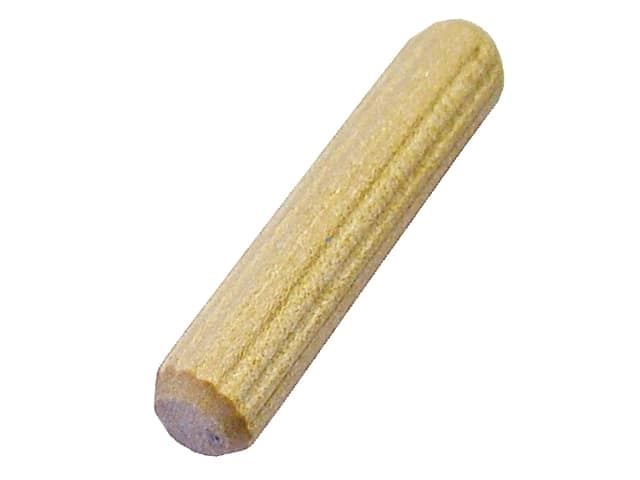 Click to view product details and reviews for Wood Dowels Fluted 40 X 10mm Pack Of 35 Faidow1035p.