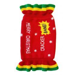 Click to view product details and reviews for X Cracker Jumper 22 685246.