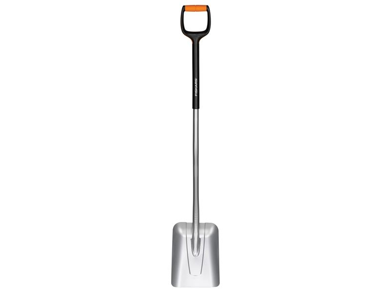 Xact� Soil Moving Shovel Large FSK132480